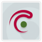 Belgium Coronavirus Latest news Logo