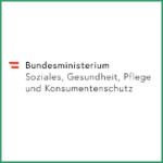Austria Bundesministerium Logo