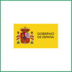 Spain Gobierno de Espana Logo