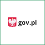 Poland Gov.Pl Logo