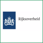 Holland Rijksoverheid Logo