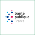 France Santé Publique Logo