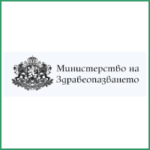Bulgarian Government Logo